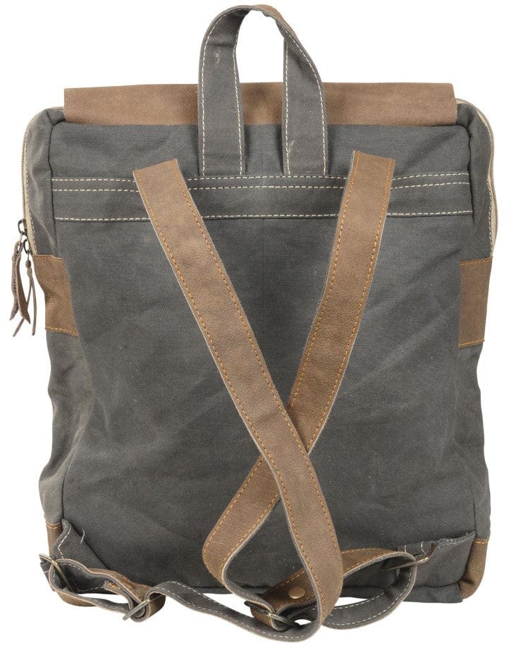 Bags Create - Backpack 103103