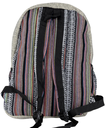 Bags Hamsa Hand - Backpack 103090