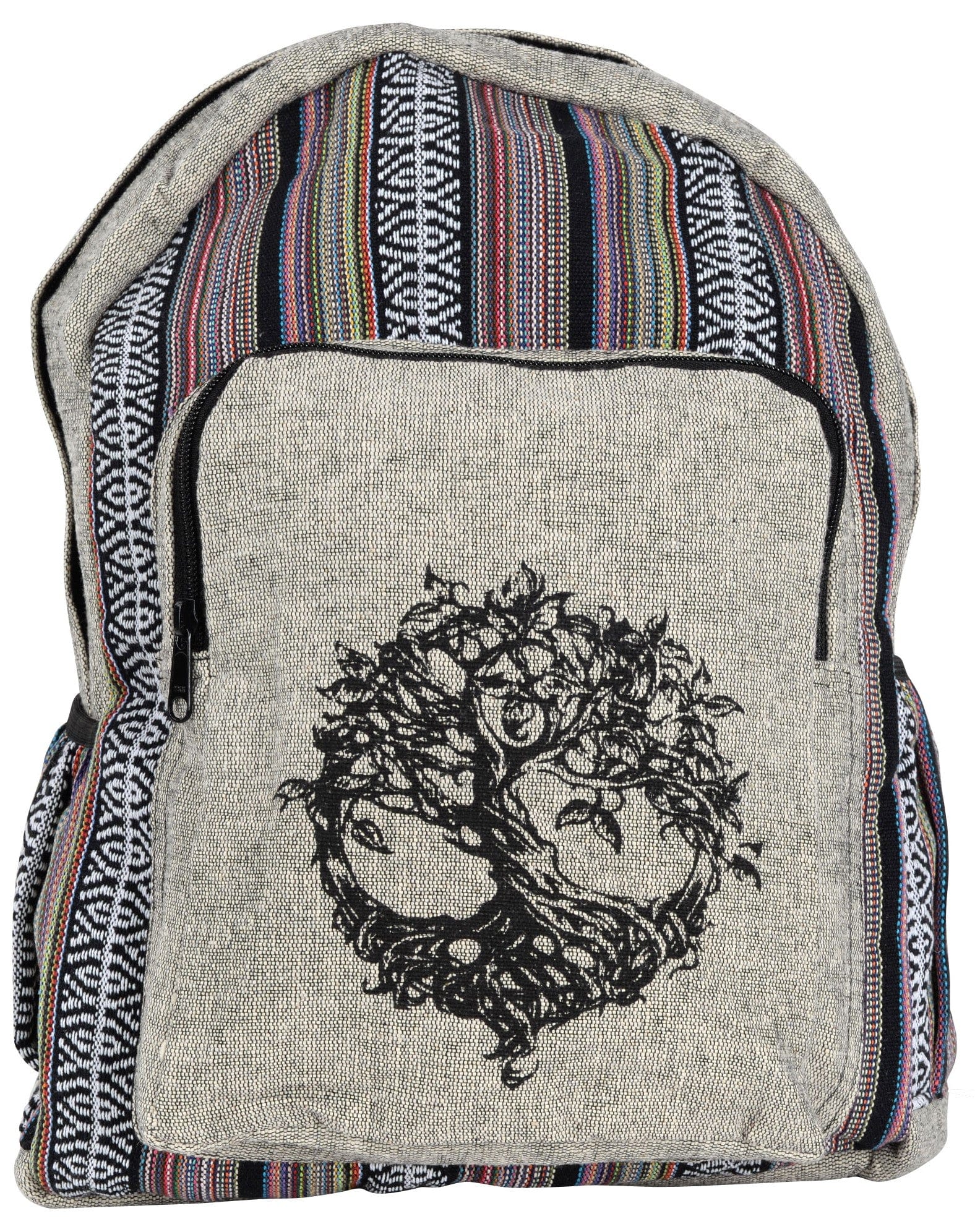 Tree of life backpack new arrivals