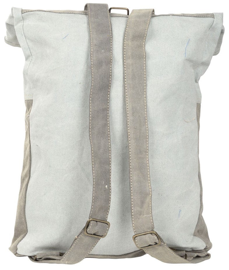 Bags Vintage Route 66 - Backpack 103102