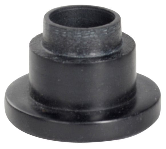 Incense 7 Chakra - Soapstone - Tower Incense Burner 102592