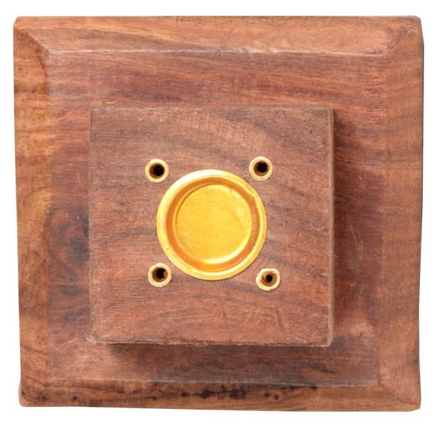 Incense Elephant - Tower Incense Burner 101880