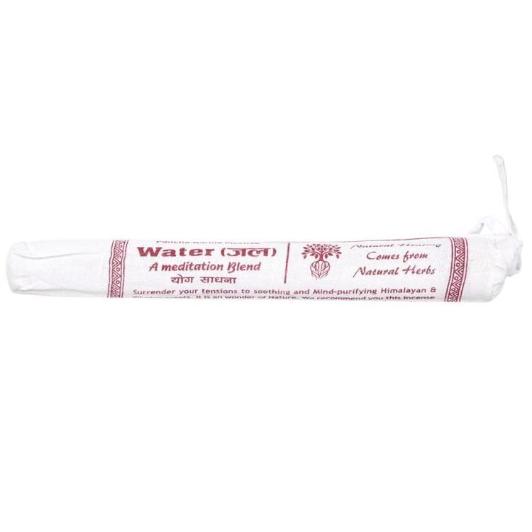 Incense Water Meditation - Incense Sticks 101894