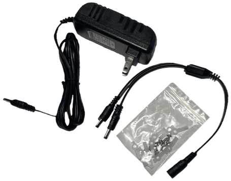 300_led_light_strip_black_light_fixture