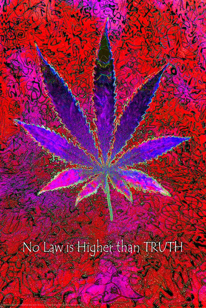 Posters Copy of Take Me to Your Dealer - Poster