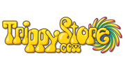 TrippyStore.com