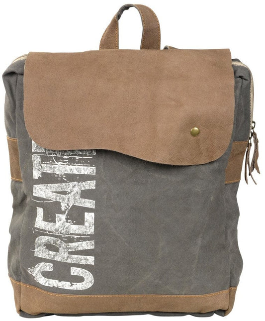 Bags Create - Backpack 103103