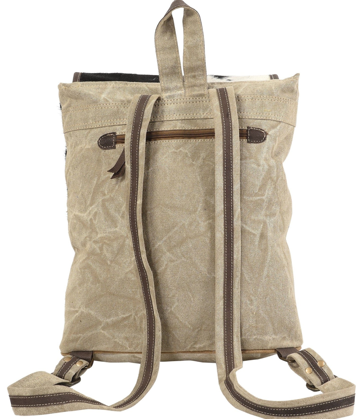 Bags Desert Geometry - Backpack 103081