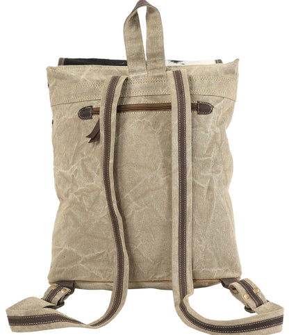 Bags Desert Geometry - Backpack 103081