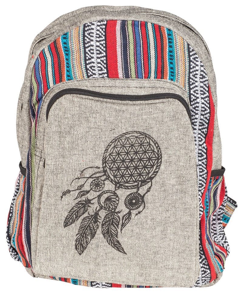 Bags Dreamcatcher - Backpack 103092