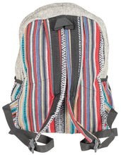 Load image into Gallery viewer, Bags Dreamcatcher - Backpack 103092
