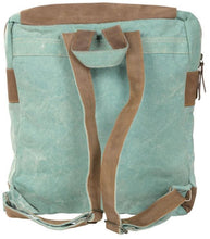 Load image into Gallery viewer, Bags Route 66 Freedom - Backpack 103108
