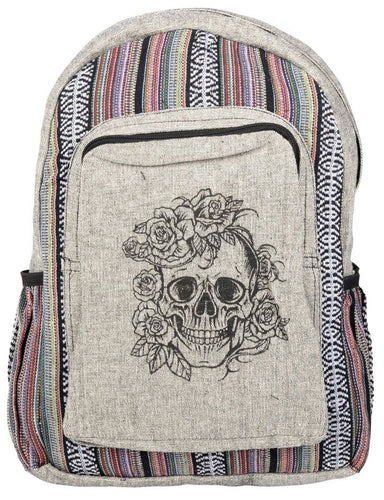 NWT BAGGU // Medium Crescent Bag in Trippy Checker | Baggu, Bags, Clothes  design