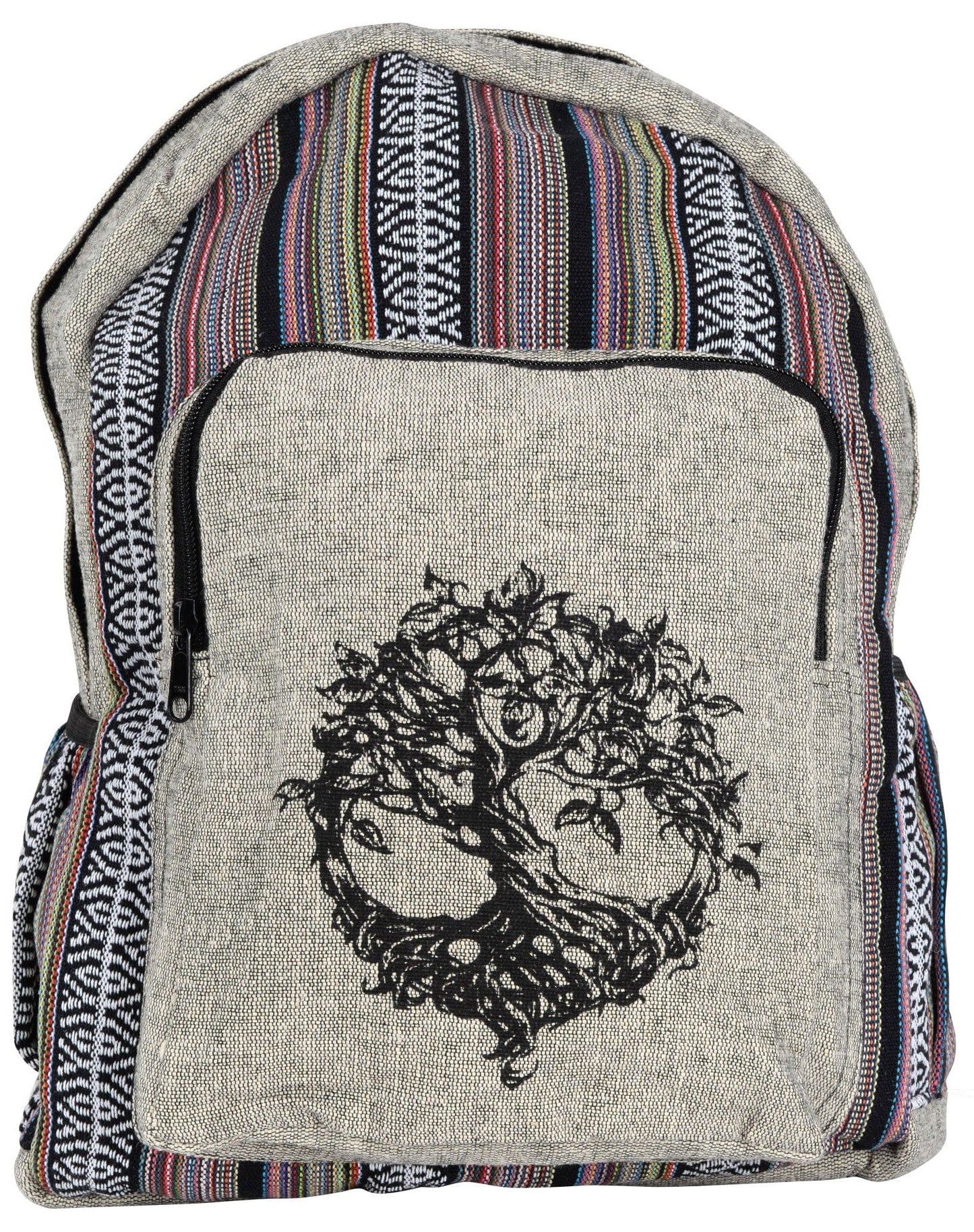 Bags Tree of Life - Backpack 103091