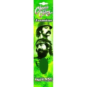 Incense Cheech and Chong - Jasmine - Incense Sticks 100494