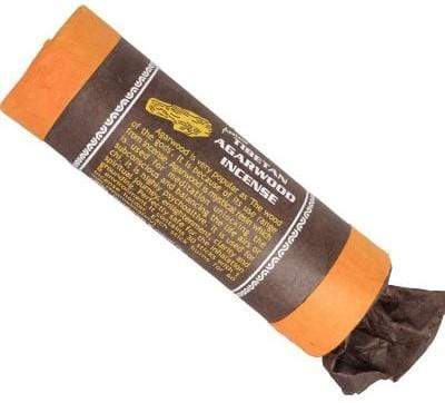pipes and tobacco PIPES and CIGARS