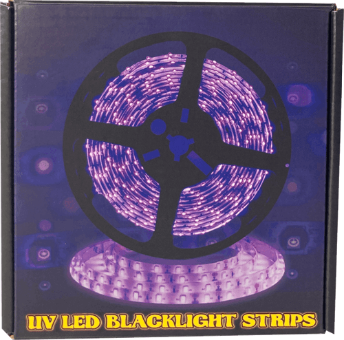 300-led-light-strip-black-light