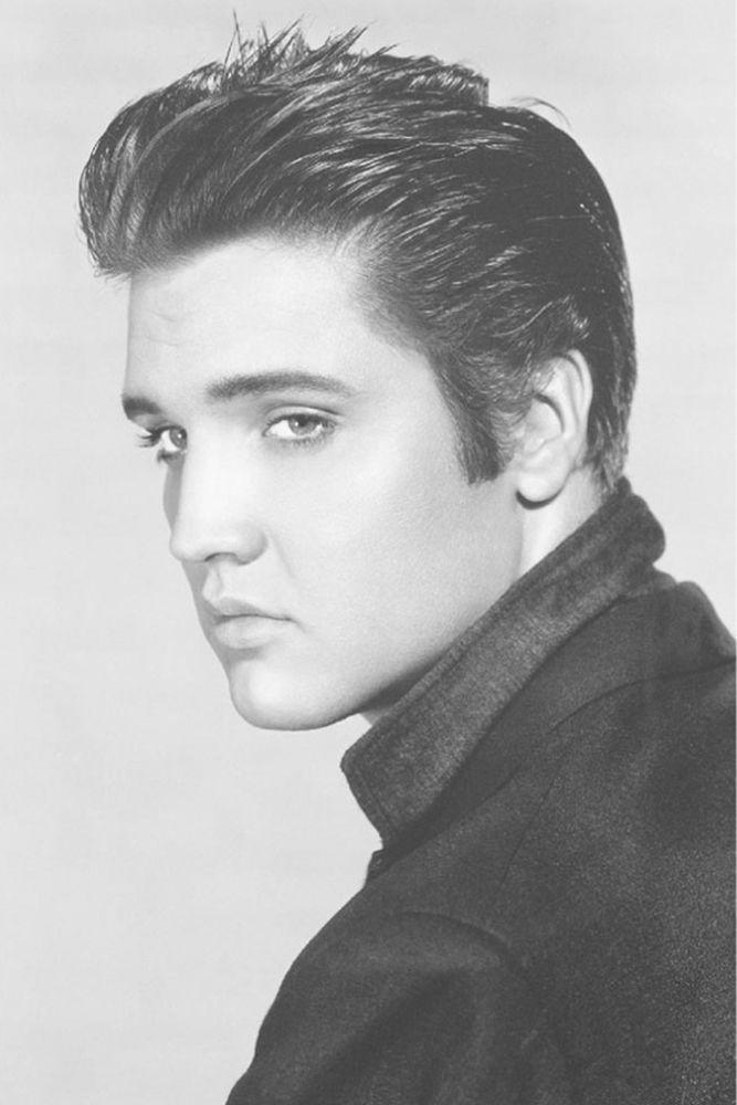Posters Elvis - Loving You - Poster 100821