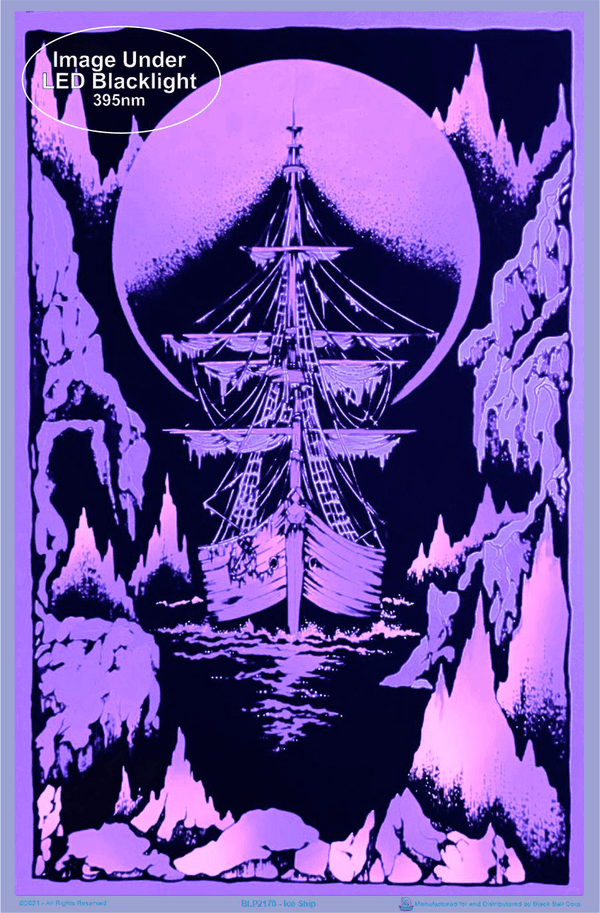 posters-ice-ship-black-light-