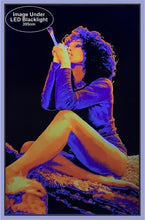 Load image into Gallery viewer, Posters The Joint - Black Light Poster 100172
