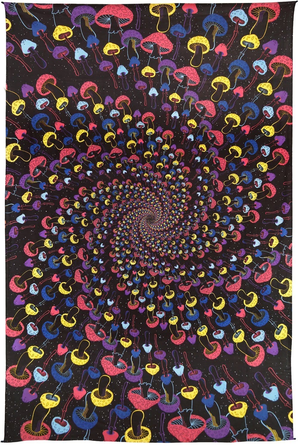 Trippy Tapestries – Page 2 – TrippyStore