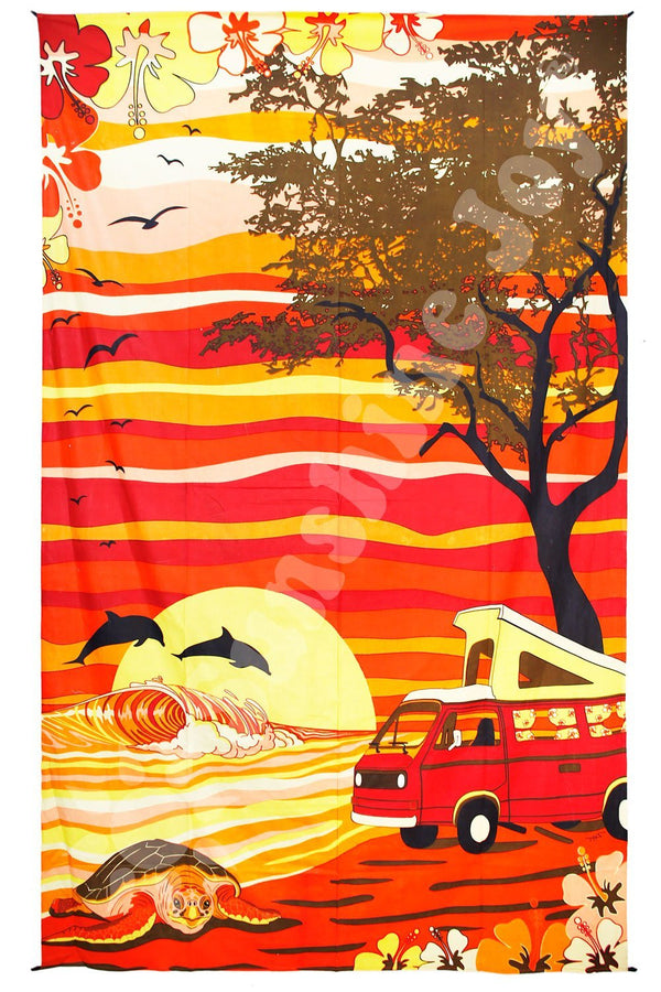 tapestries-hawaii-camper-van- 