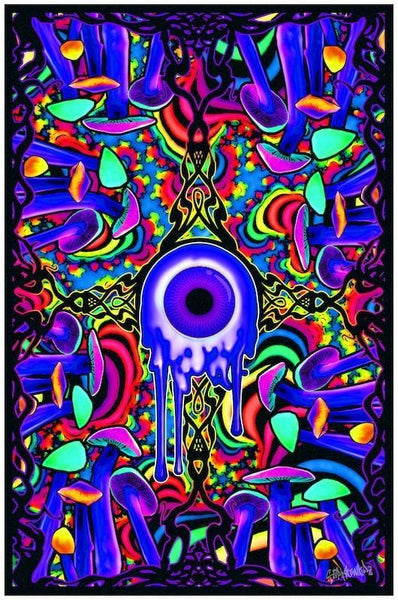 Trippystore tapestry online